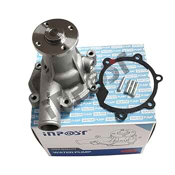 マナフィ LV.20 HP70 水タイプ ポケモンカード マナフィ lv.20 HP70 - メルカリ